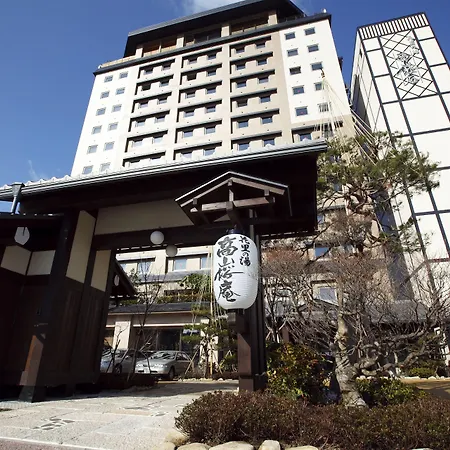 Takayama Ouan-2