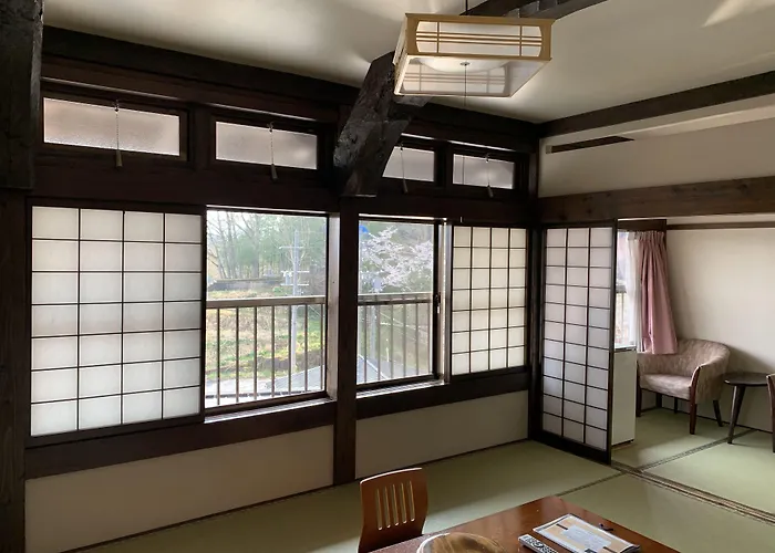 Murayama